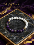 Calm Confidence Bracelet