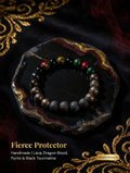 Fierce Protector Bracelet