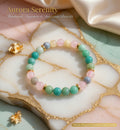 Aurora Serenity Bracelet