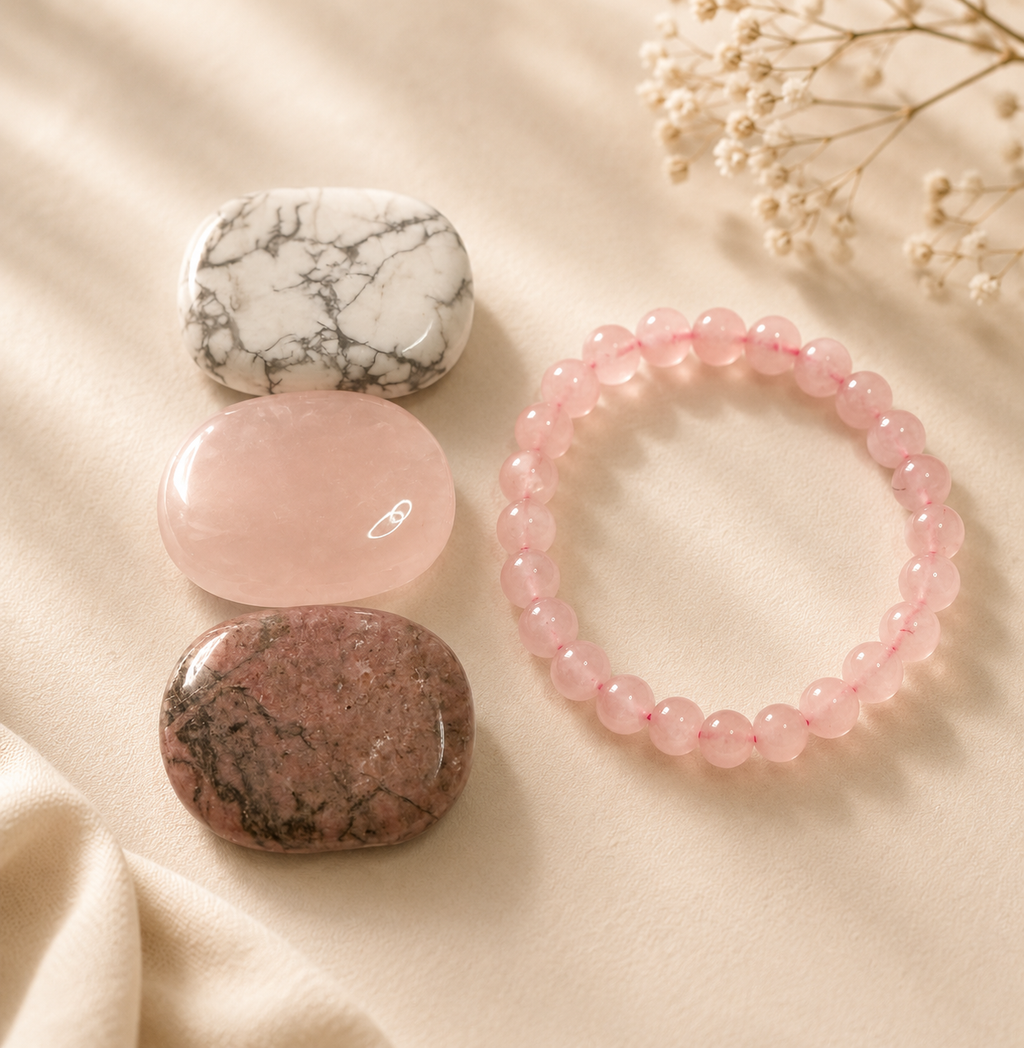 Self Love Kit
