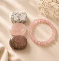 Self Love Kit