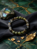 Divinity Within