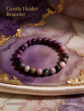 Gentle Healer Bracelet