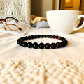 Powerful Protector Bracelet